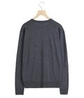 別注 Crew Neck 30G