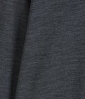 別注 Crew Neck 30G