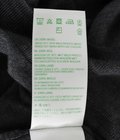 別注 Crew Neck 30G