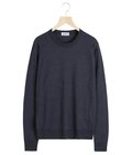 別注 Crew Neck 30G