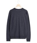 別注 Crew Neck 30G