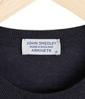 別注 Crew Neck 30G