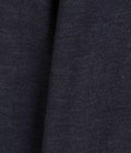 別注 Crew Neck 30G