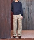 別注 Crew Neck 30G