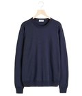 別注 Crew Neck 30G