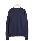 別注 Crew Neck 30G