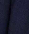 別注 Crew Neck 30G