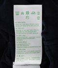 別注 Crew Neck 30G