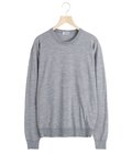 別注 Crew Neck 30G