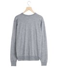 別注 Crew Neck 30G