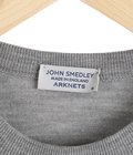 別注 Crew Neck 30G