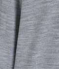 別注 Crew Neck 30G