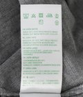 別注 Crew Neck 30G