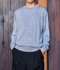 シルバー
