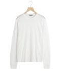 別注 Crew Neck 30G