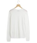 別注 Crew Neck 30G