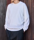 スノーホワイト