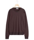 別注 Crew Neck 30G