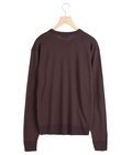 別注 Crew Neck 30G