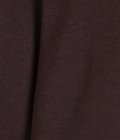 別注 Crew Neck 30G