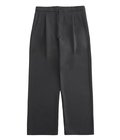 別注 Dry Stretch Twill Tuck Pants