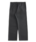 別注 Dry Stretch Twill Tuck Pants
