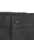 別注 Dry Stretch Twill Tuck Pants