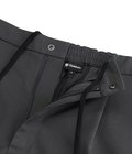 別注 Dry Stretch Twill Tuck Pants