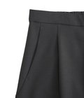 別注 Dry Stretch Twill Tuck Pants