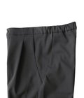 別注 Dry Stretch Twill Tuck Pants