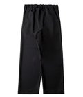別注 Dry Stretch Twill Tuck Pants