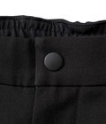 別注 Dry Stretch Twill Tuck Pants