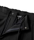 別注 Dry Stretch Twill Tuck Pants