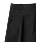 別注 Dry Stretch Twill Tuck Pants