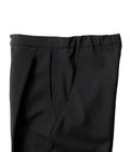 別注 Dry Stretch Twill Tuck Pants