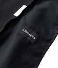 別注 Dry Stretch Twill Tuck Pants