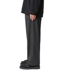 別注 Dry Stretch Twill Tuck Pants