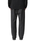 別注 Dry Stretch Twill Tuck Pants