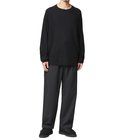 別注 Dry Stretch Twill Tuck Pants