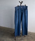 【別注】SUPER DAD'S DENIM PANTS