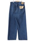 【別注】SUPER DAD'S DENIM PANTS
