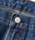 【別注】SUPER DAD'S DENIM PANTS