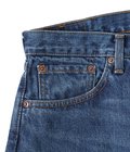 【別注】SUPER DAD'S DENIM PANTS