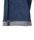 【別注】SUPER DAD'S DENIM PANTS