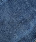 【別注】SUPER DAD'S DENIM PANTS