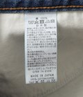 【別注】SUPER DAD'S DENIM PANTS