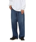 【別注】SUPER DAD'S DENIM PANTS