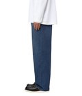 【別注】SUPER DAD'S DENIM PANTS