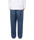 【別注】SUPER DAD'S DENIM PANTS
