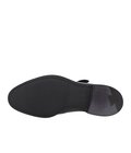 【別注】PENZANCE II - black calf -